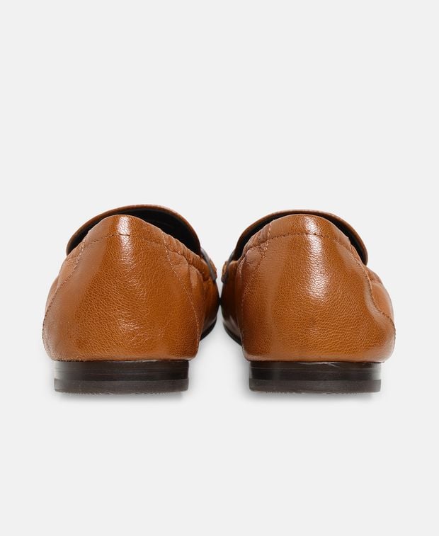 Tory Burch Loafers