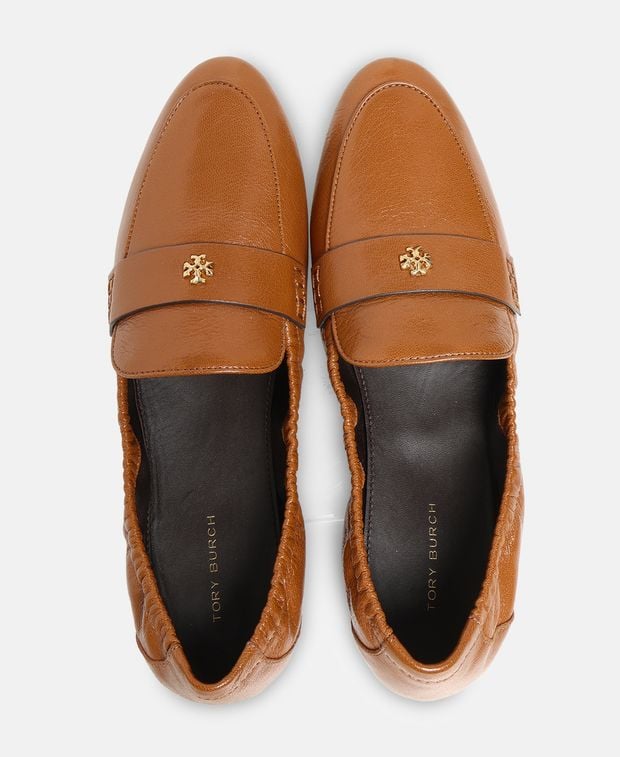 Tory Burch Loafers