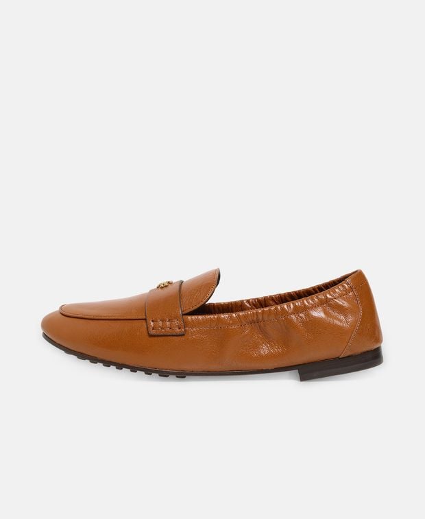 Tory Burch Loafers