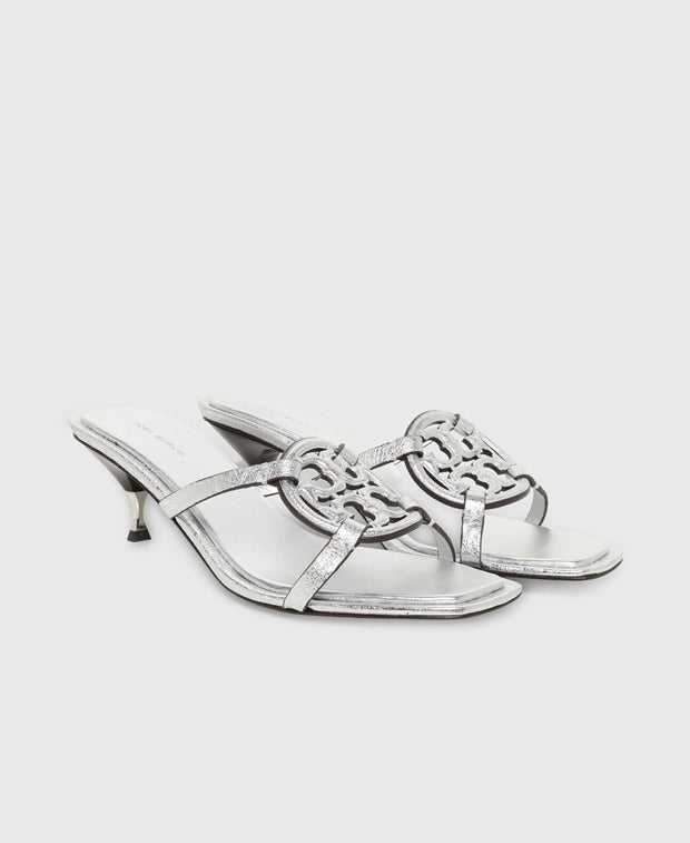 Tory Burch Mules Geo Bombe Miller
