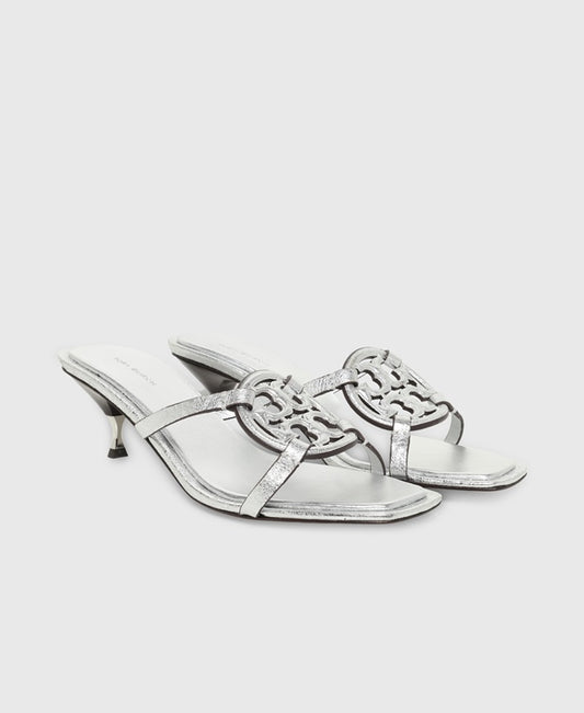 Tory Burch Mules Geo Bombe Miller