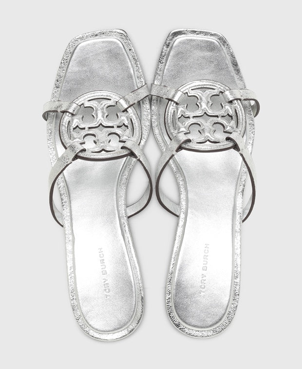Tory Burch Mules Geo Bombe Miller