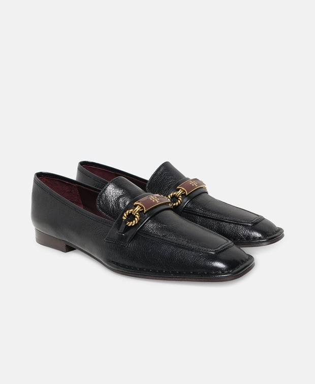 Tory Burch Loafers Perpine