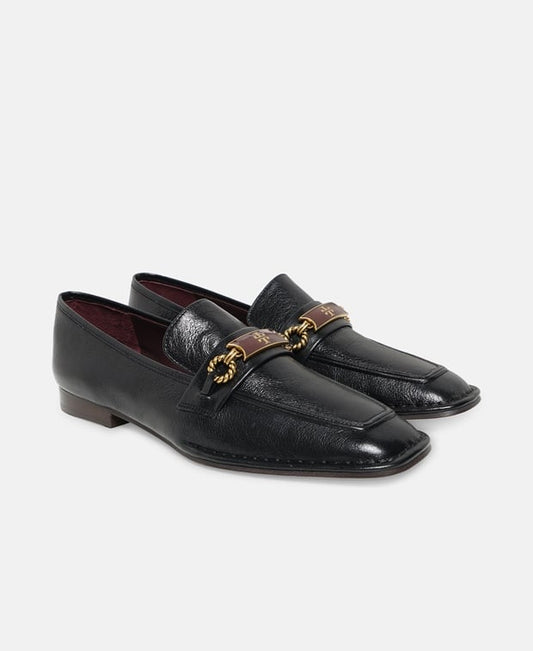 Tory Burch Loafers Perpine