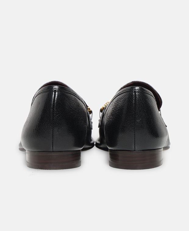 Tory Burch Loafers Perpine