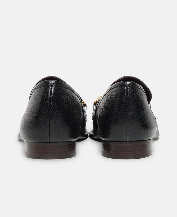 Tory Burch Loafers Perpine