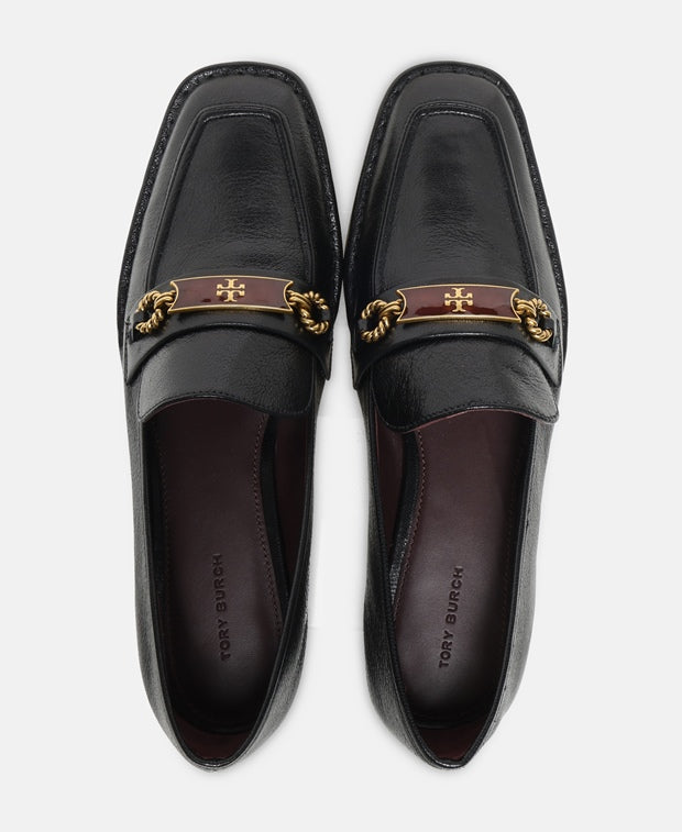 Tory Burch Loafers Perpine