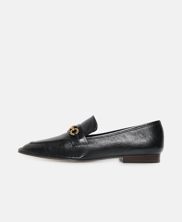 Tory Burch Perpine Loafers