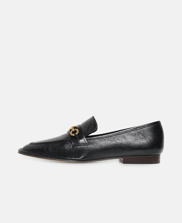 Tory Burch Loafers Perpine
