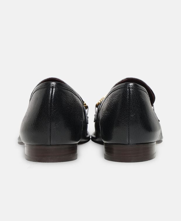 Tory Burch Loafers Perpine