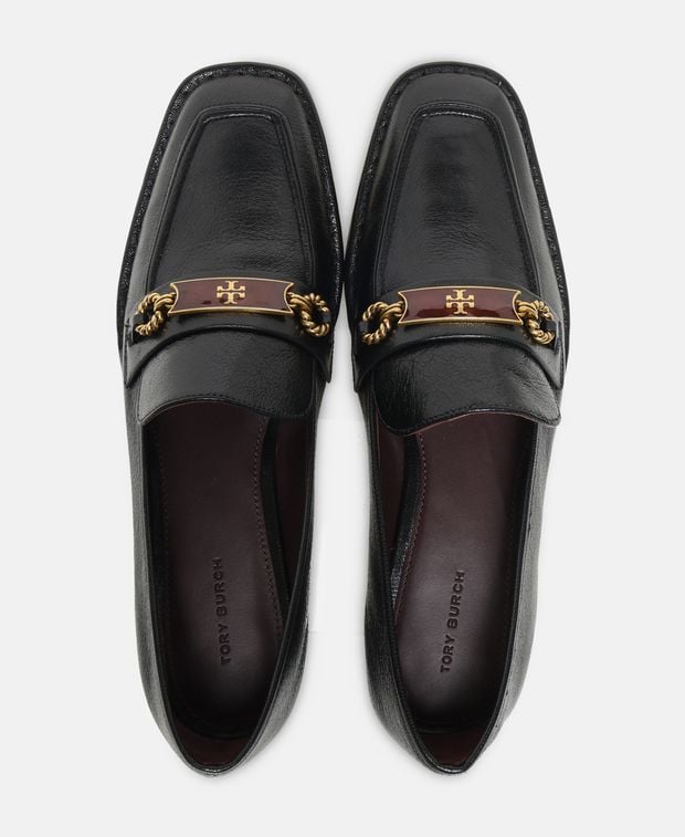 Tory Burch Loafers Perpine