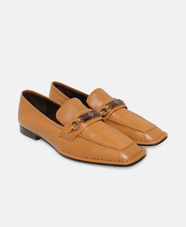 Tory Burch Loafers Perpine