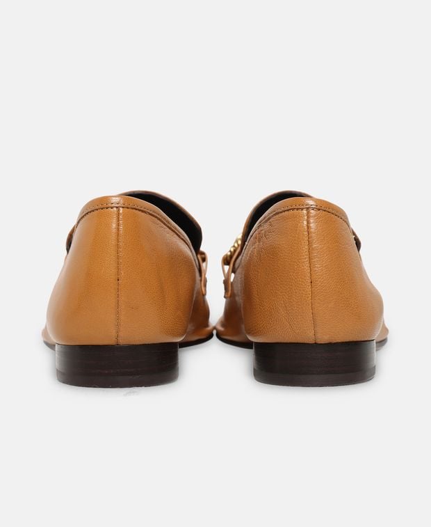 Tory Burch Loafers Perpine