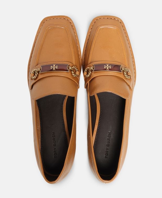 Tory Burch Loafers Perpine