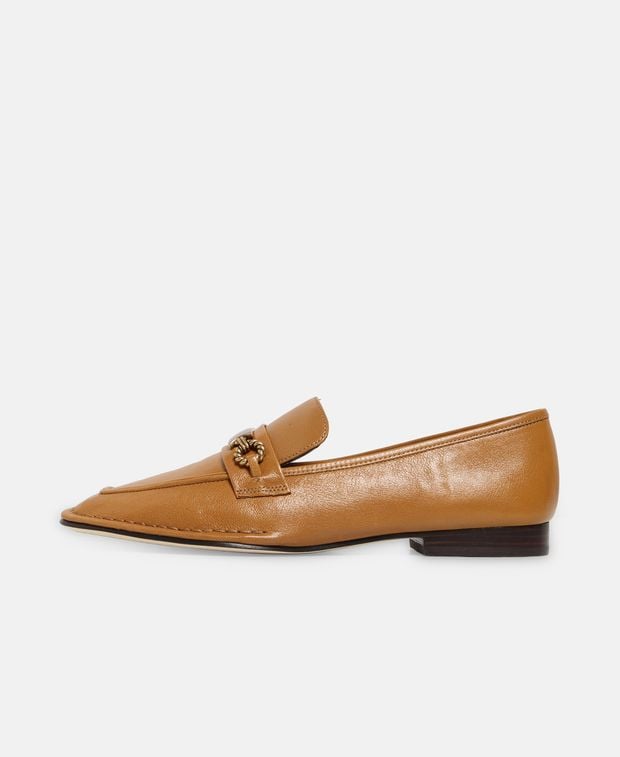 Tory Burch Loafers Perpine