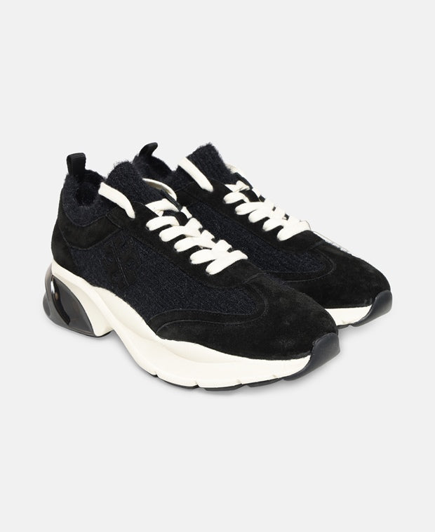 Tory Burch Sneakers Good Luck