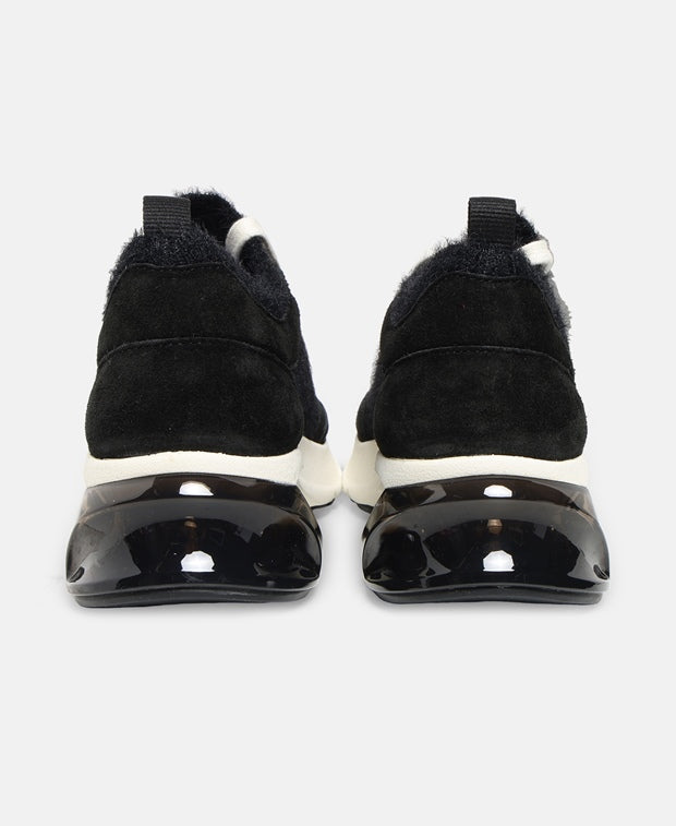 Tory Burch Sneakers Good Luck