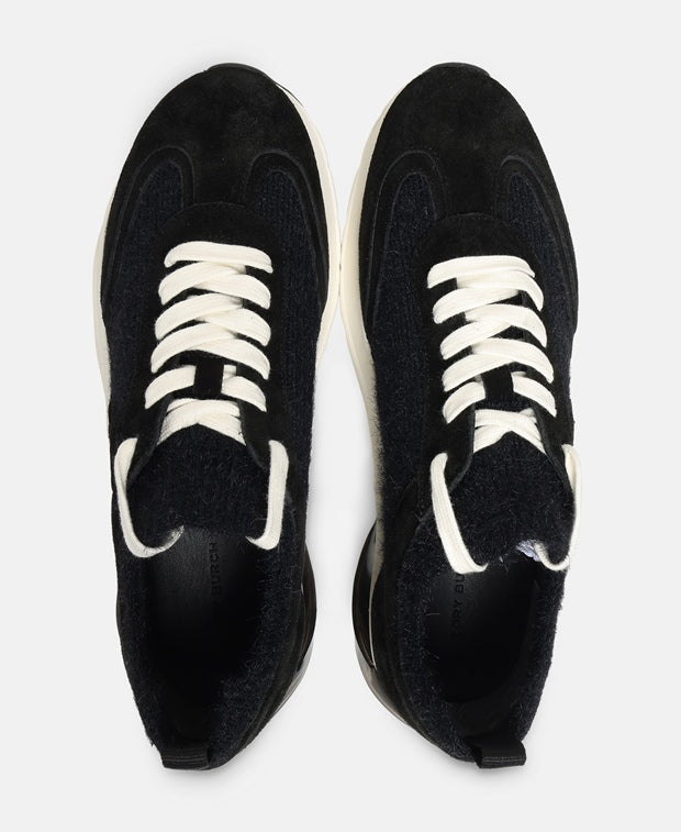 Tory Burch Sneakers Good Luck