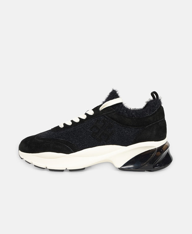 Tory Burch Sneakers Good Luck