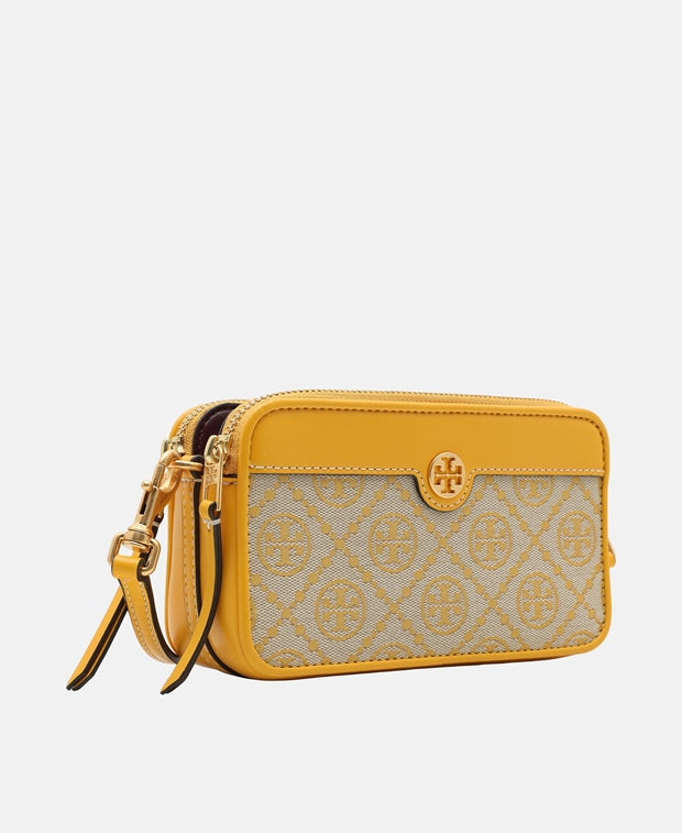 Tory Burch Cross-body bag T-Monogram