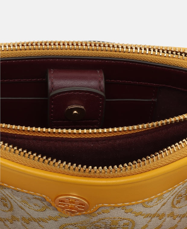 Tory Burch Cross-body bag T-Monogram