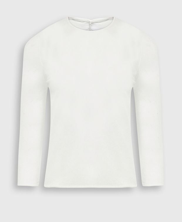 Tory Burch Long-sleeved jumper