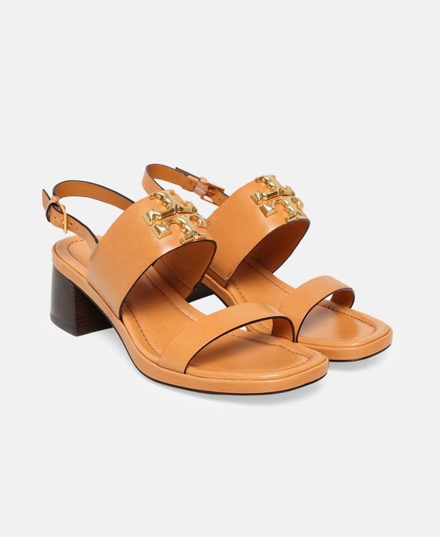 Tory Burch Sandals Eleanor