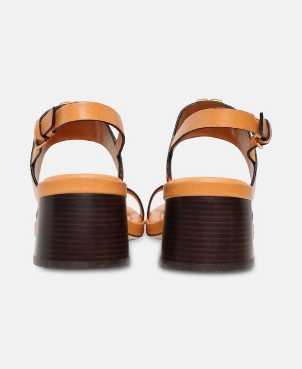 Tory Burch Sandals Eleanor