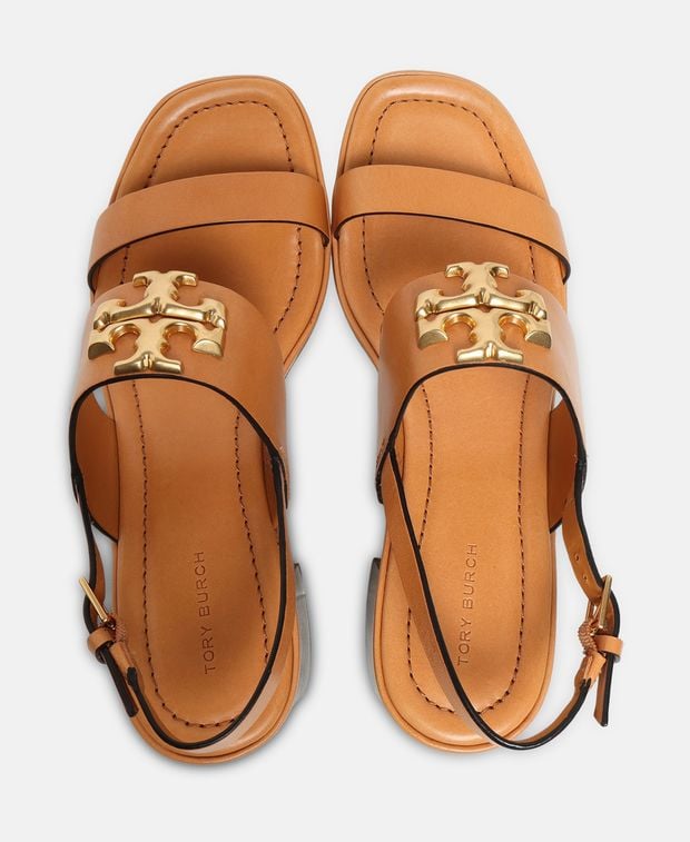 Tory Burch Sandals Eleanor