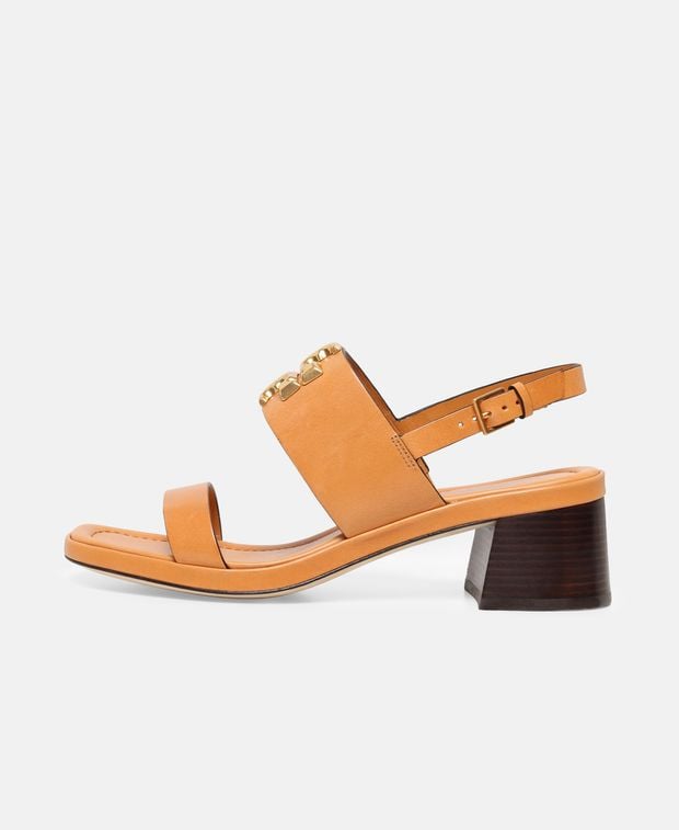 Tory Burch Sandals Eleanor