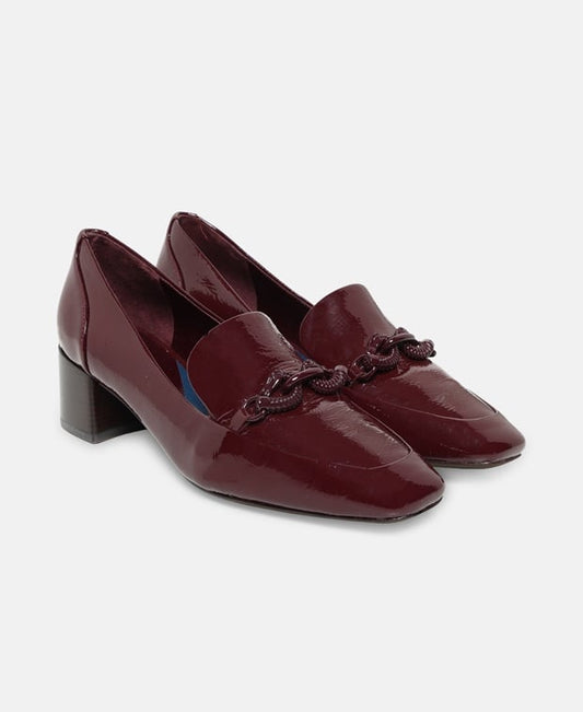Tory Burch Loafers Jessa
