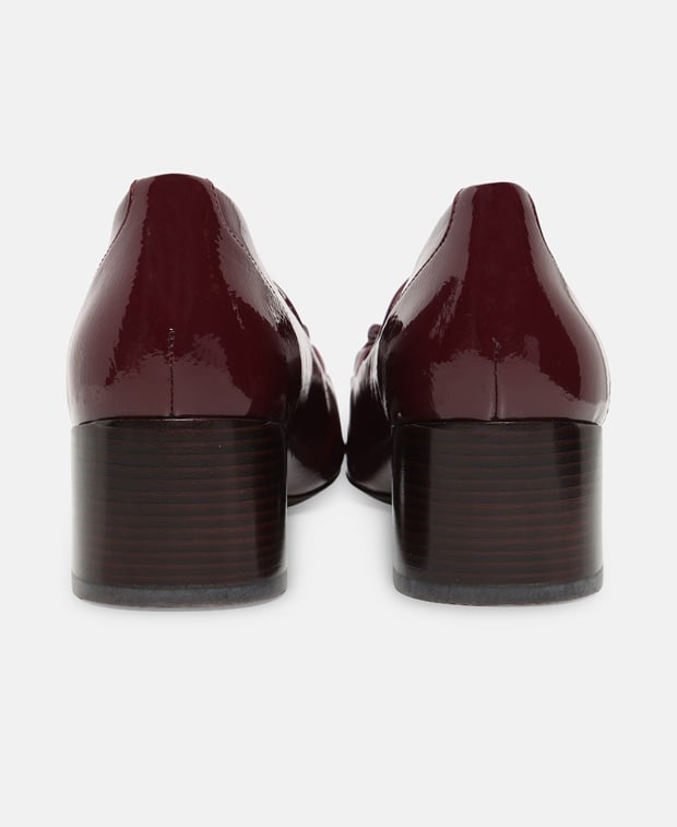Tory Burch Loafers Jessa