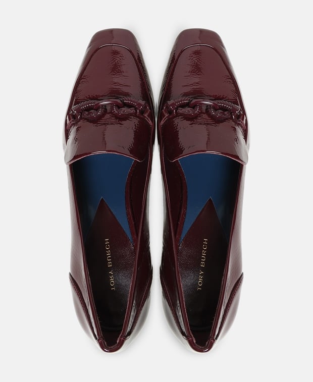 Tory Burch Loafers Jessa