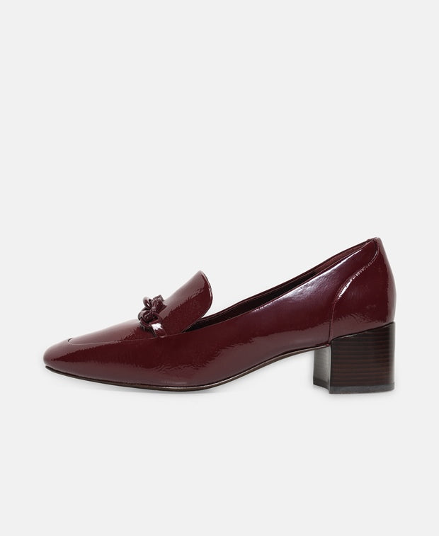 Tory Burch Loafers Jessa