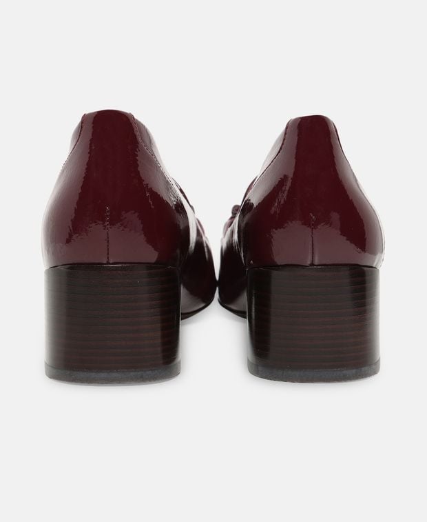 Tory Burch Loafers Jessa