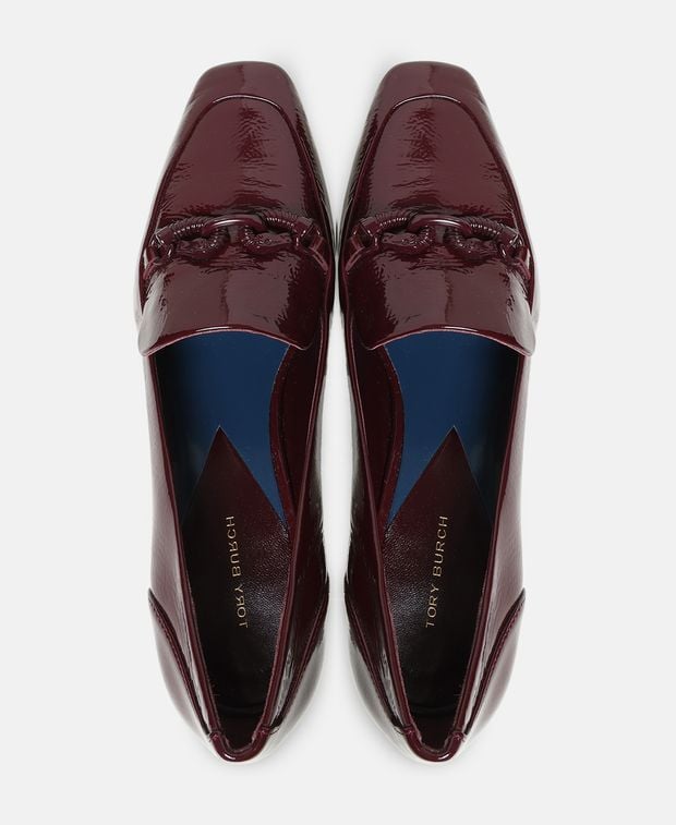 Tory Burch Loafers Jessa