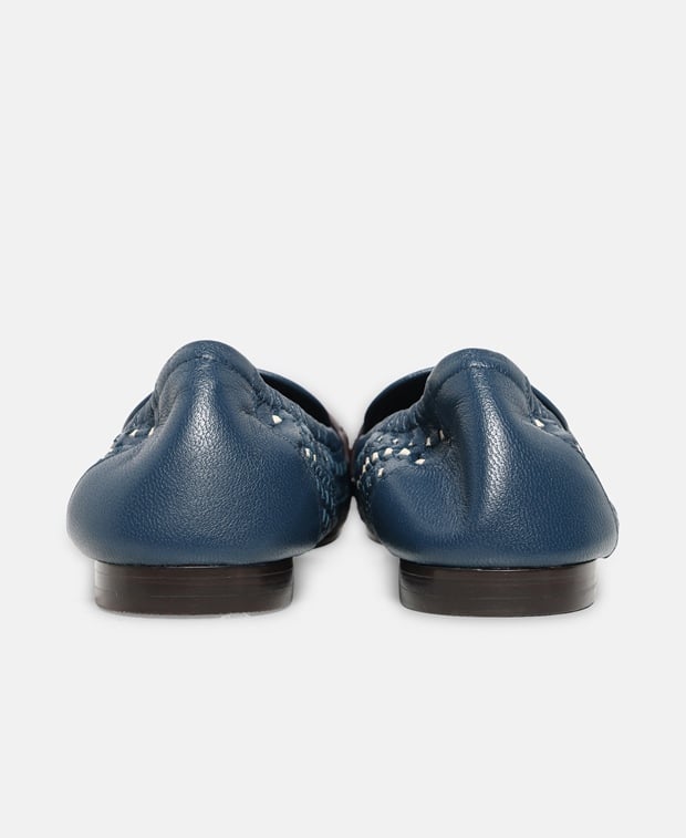 Tory Burch Loafers