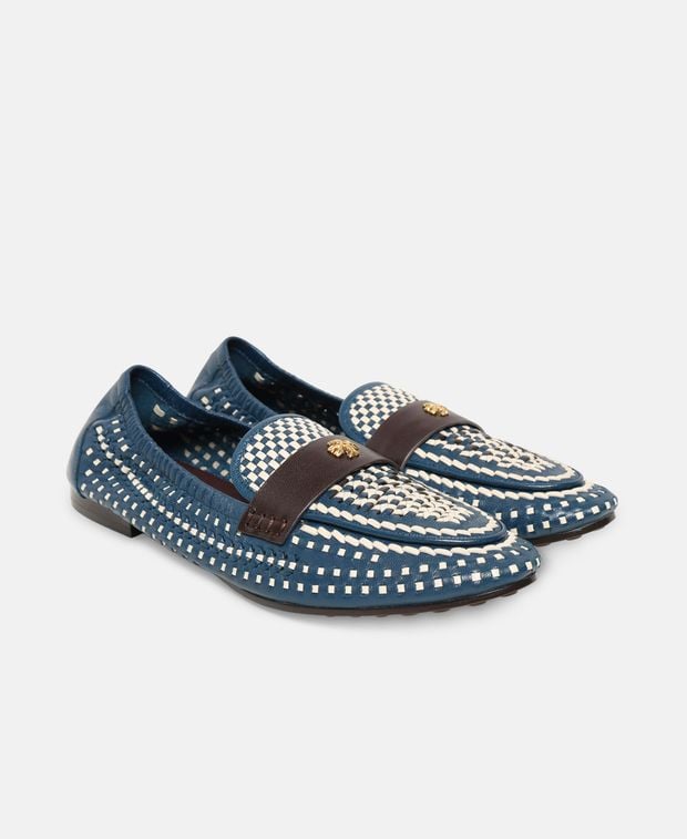 Tory Burch Loafers