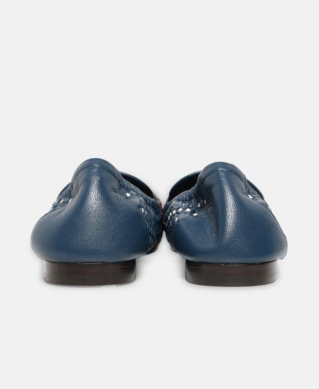 Tory Burch Loafers