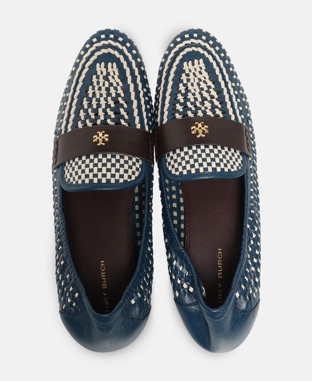Tory Burch Loafers