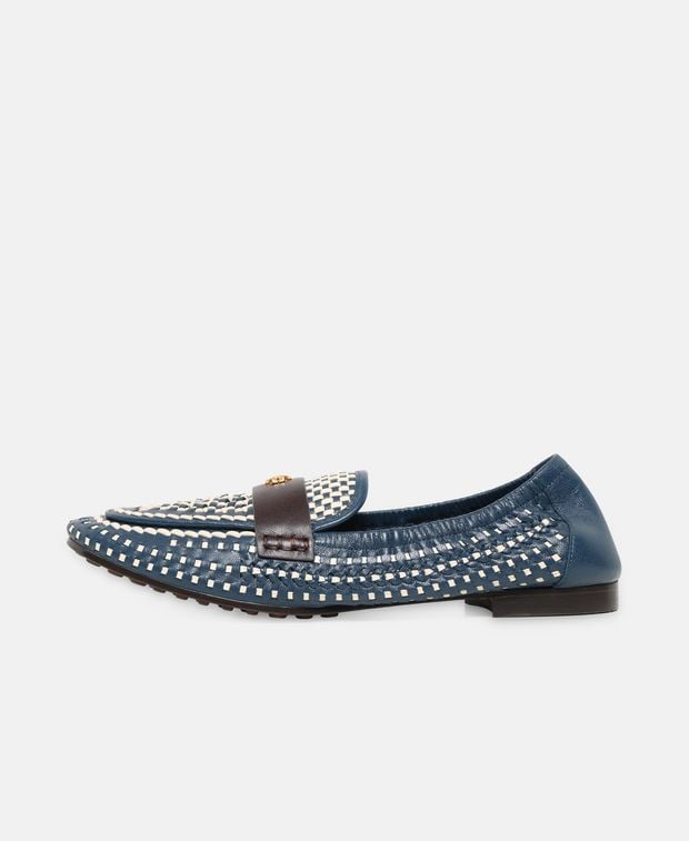 Tory Burch Loafers