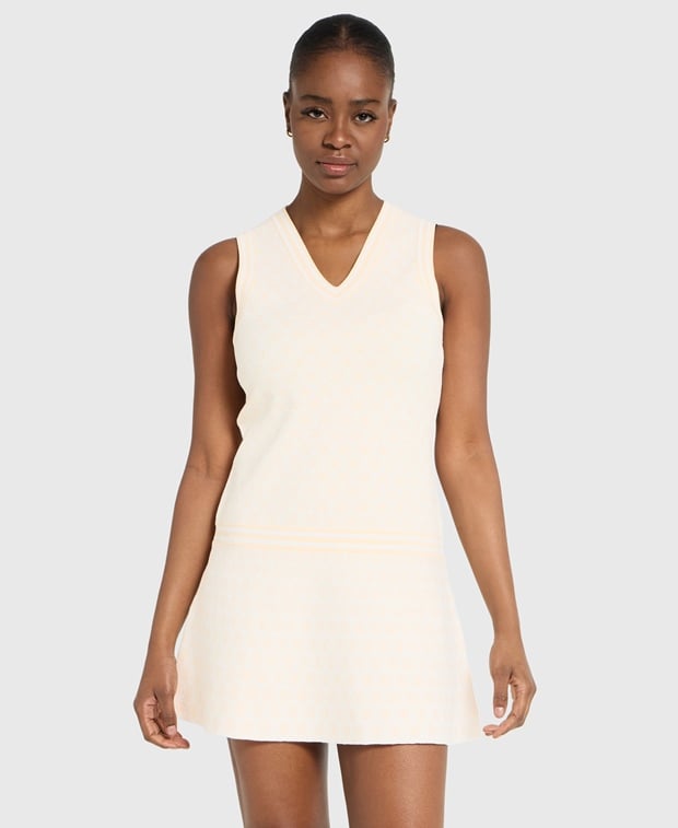 Tory Burch Mini dress