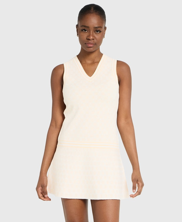 Tory Burch Mini dress