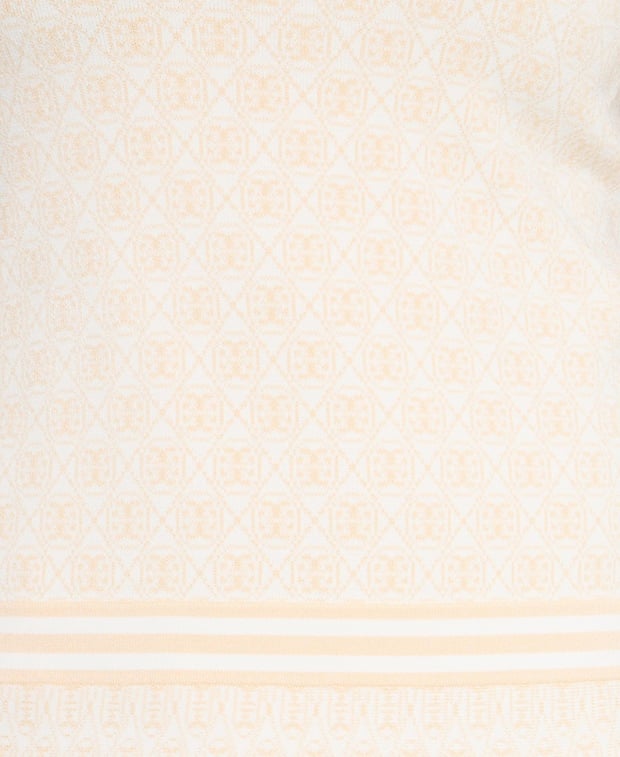 Tory Burch Mini dress