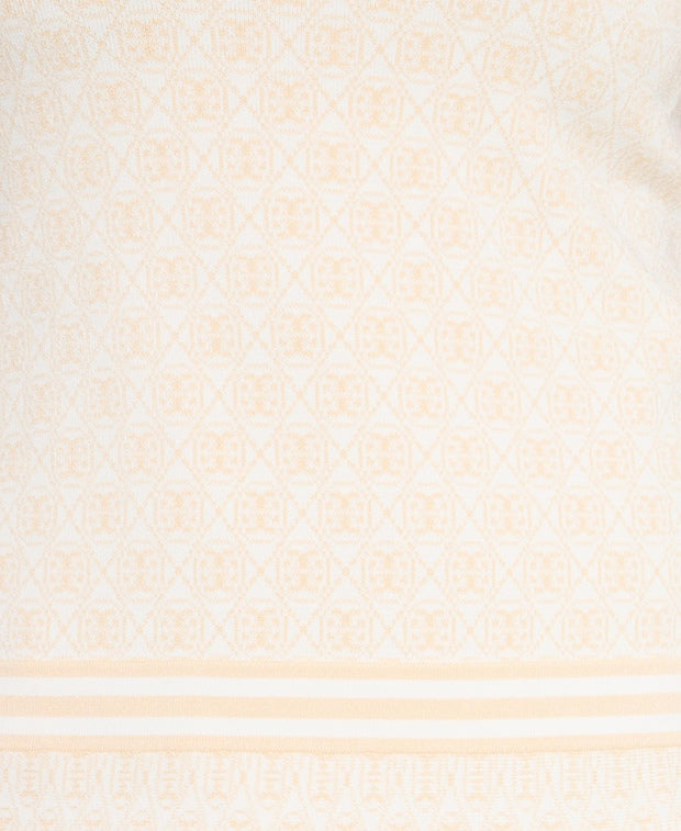 Tory Burch Mini dress