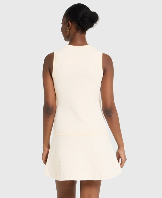 Tory Burch Mini dress