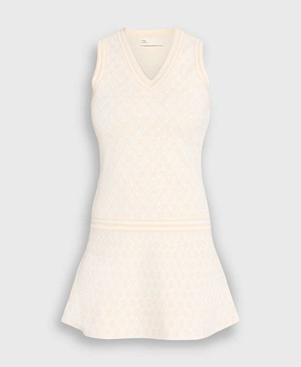 Tory Burch Mini dress