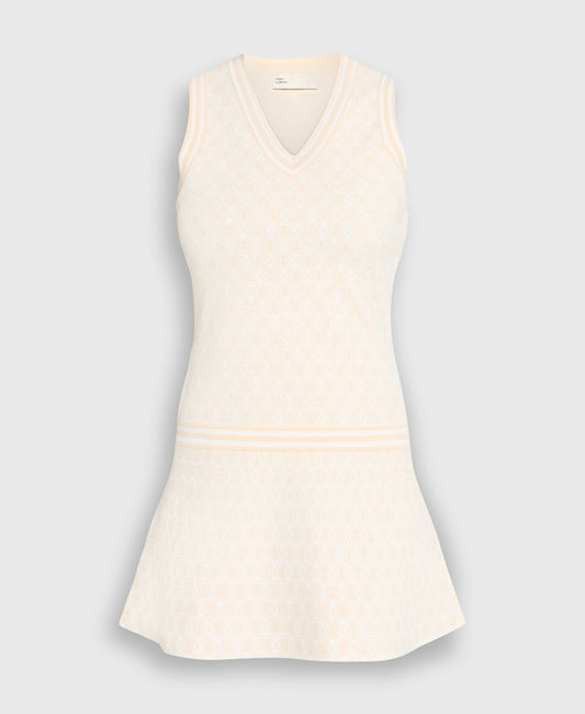 Tory Burch Mini dress