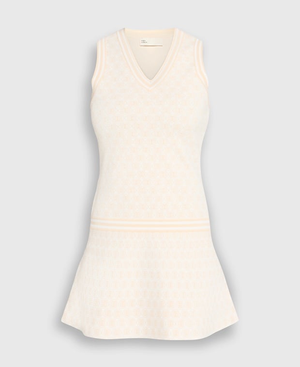 Tory Burch Mini dress