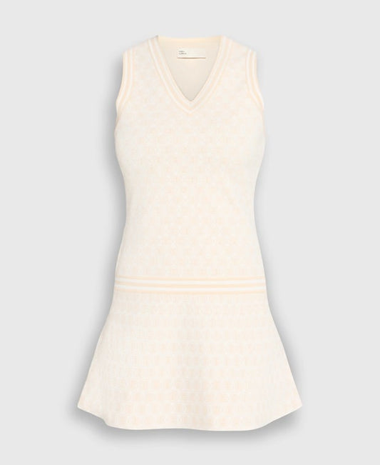 Tory Burch Mini dress